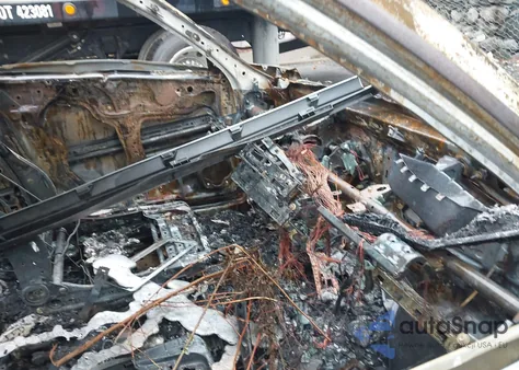 2023 Honda Civic Sport from USA, damaged, VIN 2HGFE2F55PH537027